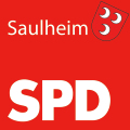 Das BESTE für Saulheim